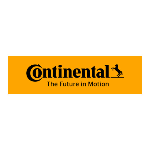 Continetal