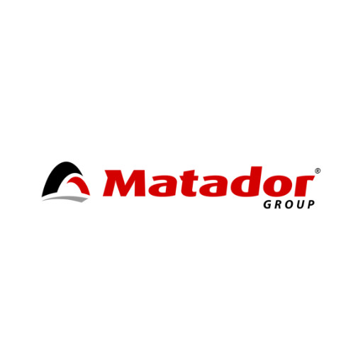 Matador Group
