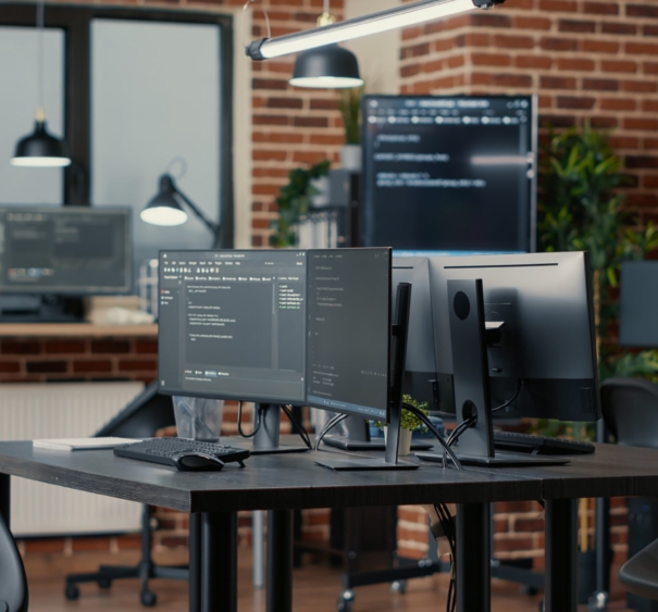 SSUCv3H4sIAAAAAAAAA01STY/cIAz9L5wHKSQhH3Nvpd57W/VgwMygJhAB6XY0yn+vIbO75WQ/P/zx7Cdzhl3Z2My9HO3ElRom3neq58pIyzuhbKtbIdUwsAszkJFdRddOQzeMvWj6qSnvwhQkp9n1ydyy7ClHyC54dqVIRG8wVhONyyE6WMg7LixlyHvCVL6BCQpTDvp3ZZqIsKbsVqzuAx6r0zFUR7RdtCcLt5Bc3u4hh1QRDb4mqVBFtuCNPGNhCXtU4W/1YIH1Ua01lF5xwRV9PtPgA3F9BdNX/qMUyHijGc6uX1O/PQtOMv5EffdU5vYgsdKuCPq2oM4xeKcTOy4fxB8+Y3Qhpk/e9z16l/eI/7E+g+z4RR3f0Gtq+XkcRdUFoWr3xkBYWoNsuBXDyHtJywO0yC1OBmmzrdUNpRqlbtpOSA5D0/BeY88n22ku5nGcZ91MspVEE2qkZBTUgyaamIArHBquBpDQYo+NHImGYzkMI3jbzUBF0XLQg+Ewz0aoFmEyilHXv99p0rWoRV2HfC+nQPOF3ef4OGdcQthALbRqC0vCC7tDSkQwL4A+btFp529nFk0HFtbT9iEXEapUZfHOvEqdx3V3hJY6T7ZvSwCD5hXe1epy/nAj/nH4/sU+juMf73jGuBoDAAA=