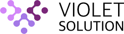 violet_solution_logo_x5